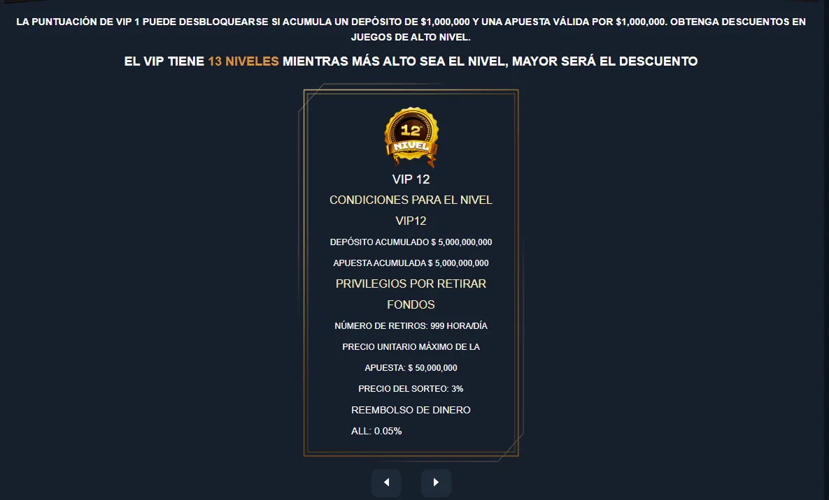 Oferta de entretenimiento: secciones y proveedores disponibles Oferta de entretenimiento: secciones y proveedores disponibles