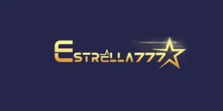 Estrella 777 Casino Bono
